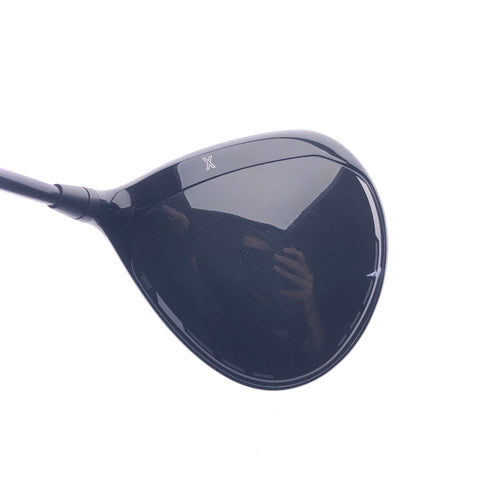 Used PXG 0311 Black Ops Driver / 9.0 Degrees / Stiff Flex