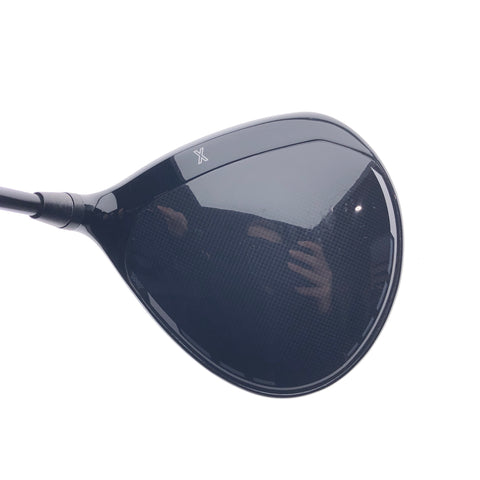 Used PXG 0311 Black Ops Driver / 9.0 Degrees / Stiff Flex
