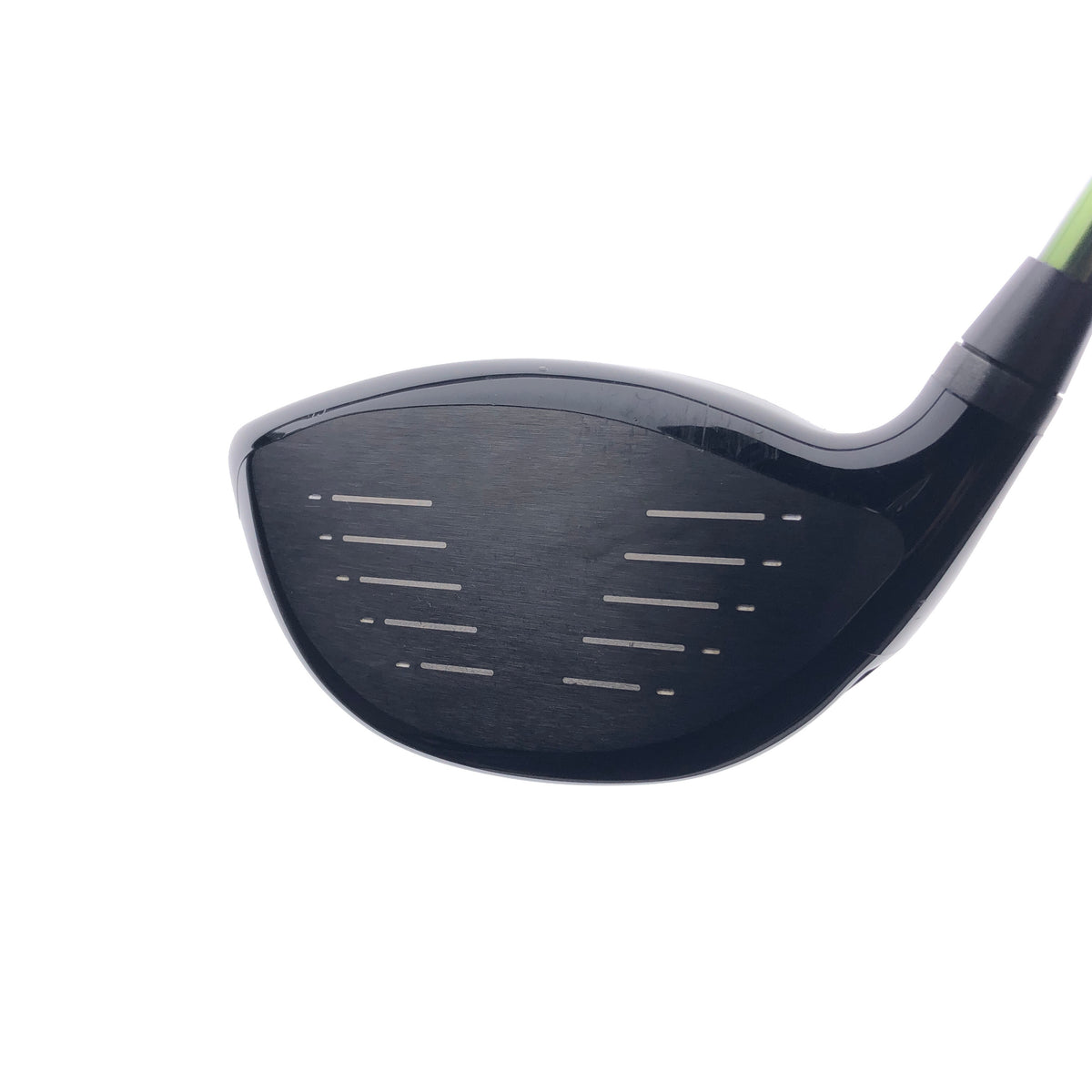 Used PXG 0311 Black Ops Driver / 9.0 Degrees / Stiff Flex