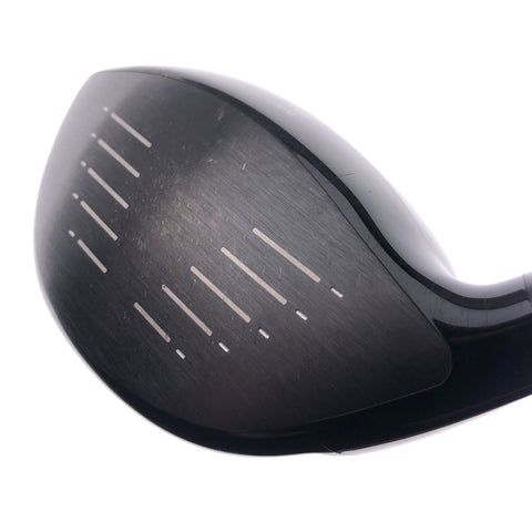 Used PXG 0311 Black Ops Driver / 9.0 Degrees / Stiff Flex