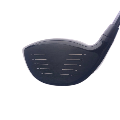 Used PXG 0311 Black Ops Driver / 9.0 Degrees / Stiff Flex