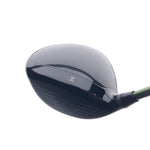Used PXG 0311 Black Ops Driver / 9.0 Degrees / Stiff Flex