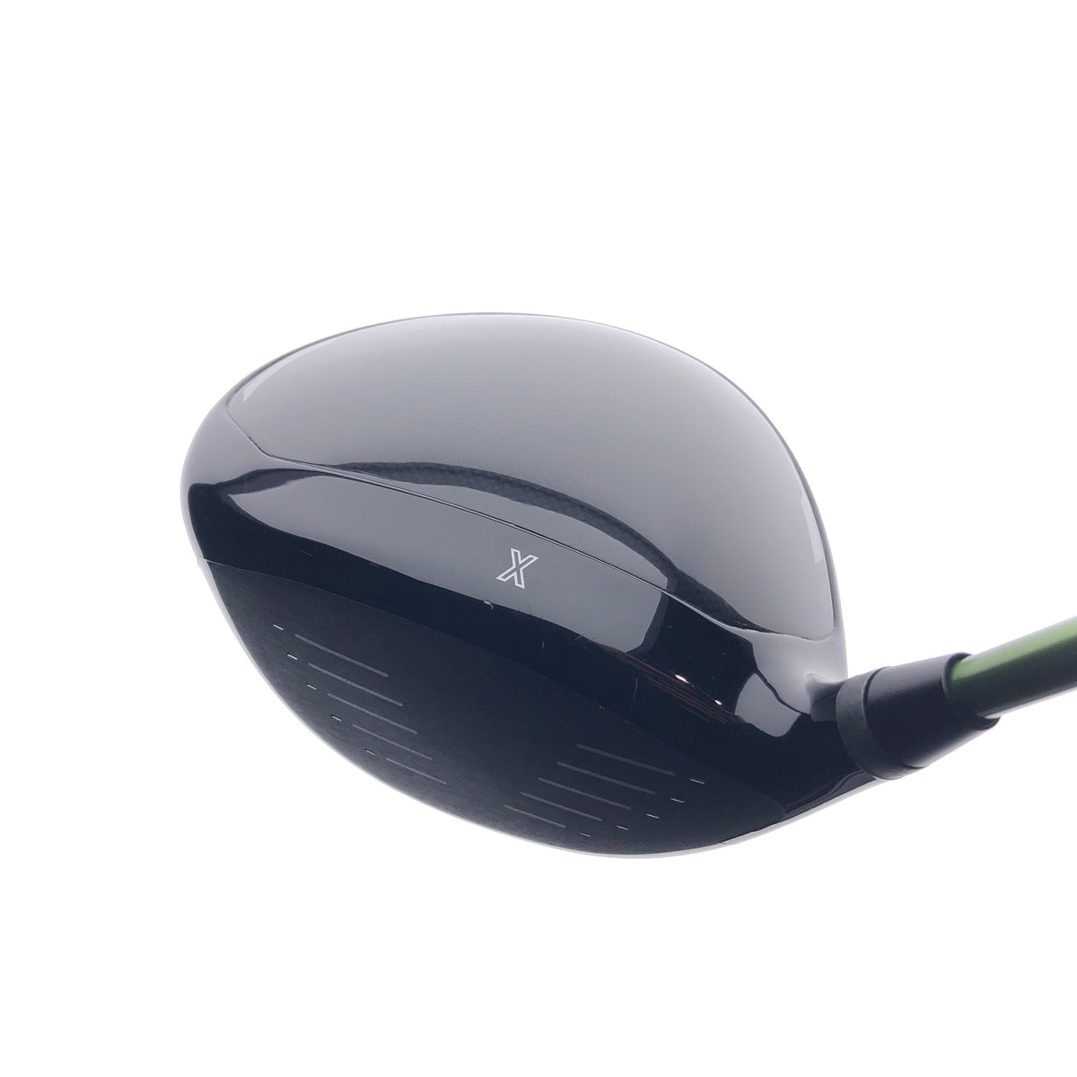 Used PXG 0311 Black Ops Driver / 9.0 Degrees / Stiff Flex