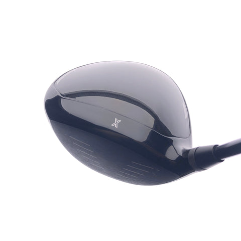 Used PXG 0311 Black Ops Driver / 9.0 Degrees / Stiff Flex
