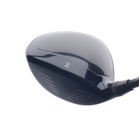 Used PXG 0311 Black Ops Driver / 9.0 Degrees / Stiff Flex