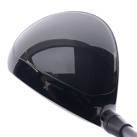 Used PXG 0311 Black Ops Driver / 9.0 Degrees / Stiff Flex