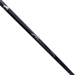 Used PXG 0311 Black Ops Driver / 9.0 Degrees / Stiff Flex
