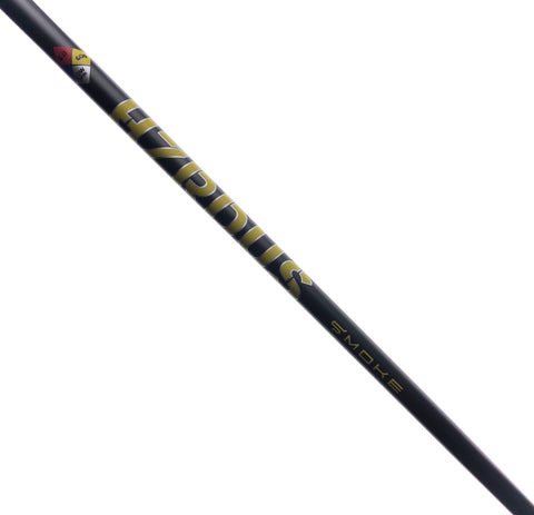Used PXG 0311 Black Ops Driver / 9.0 Degrees / Stiff Flex