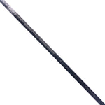Used PXG 0311 Black Ops Driver / 9.0 Degrees / Stiff Flex