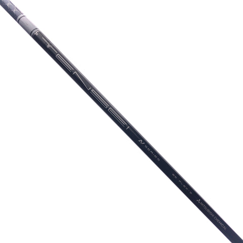 Used PXG 0311 Black Ops Driver / 9.0 Degrees / Stiff Flex