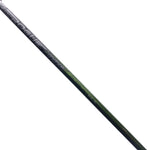 Used PXG 0311 Black Ops Driver / 9.0 Degrees / Stiff Flex