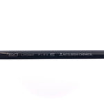 Used PXG 0311 Black Ops Driver / 9.0 Degrees / Stiff Flex