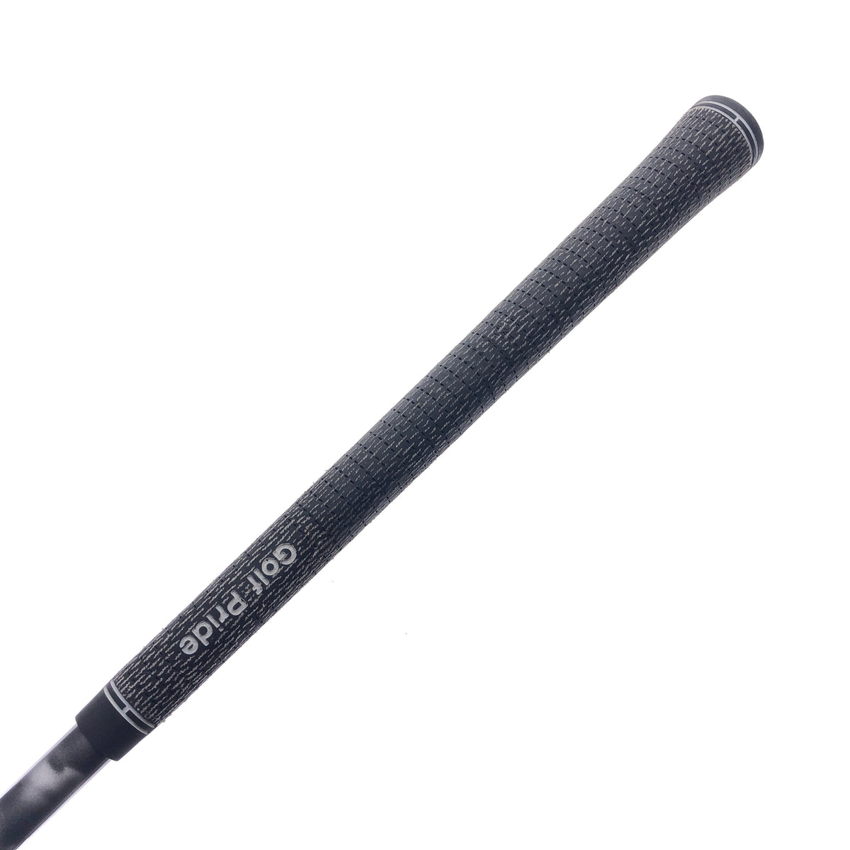 Used PXG 0311 Black Ops Driver / 9.0 Degrees / Stiff Flex