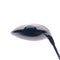 Used PXG 0311 Black Ops Driver / 9.0 Degrees / X-Stiff Flex