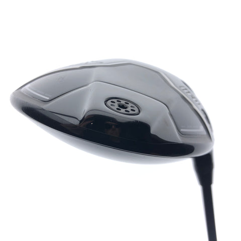 Used PXG 0311 Black Ops Driver / 9.0 Degrees / X-Stiff Flex