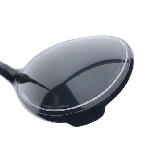 Used PXG 0311 Black Ops Driver / 9.0 Degrees / X-Stiff Flex