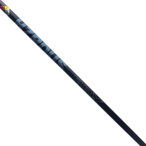 Used PXG 0311 Black Ops Driver / 9.0 Degrees / X-Stiff Flex