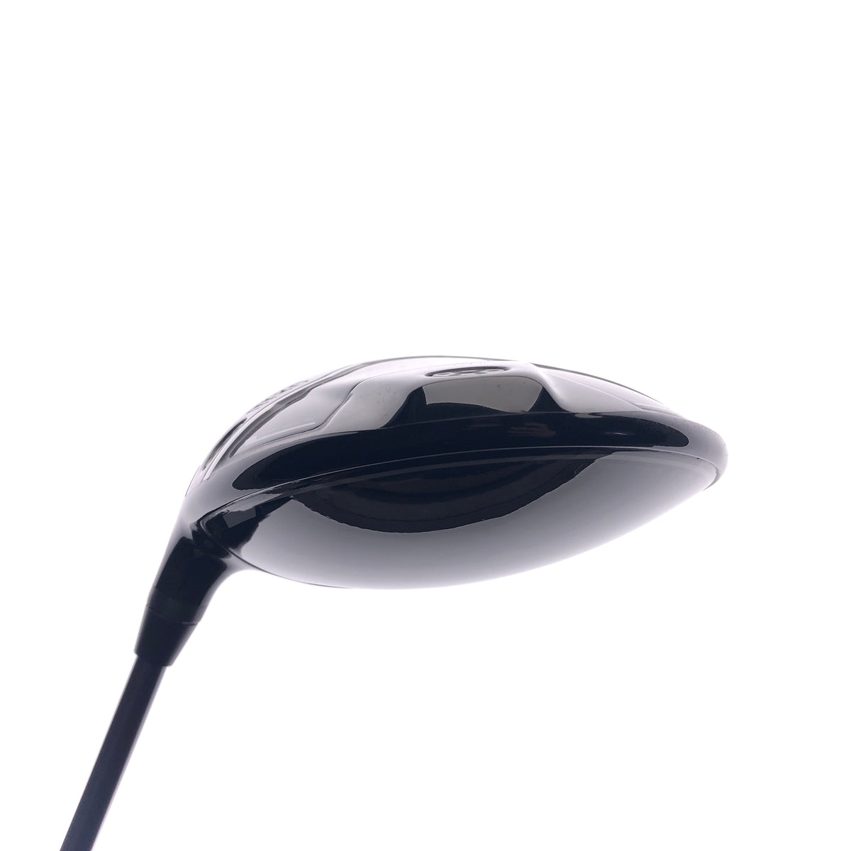 Used PXG 0311 Black Ops Driver / 9.0 Degrees / X-Stiff Flex / Left-Handed