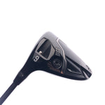 Used PXG 0311 Black Ops Driver / 9.0 Degrees / X-Stiff Flex / Left-Handed
