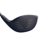 Used PXG 0311 Black Ops Driver / 9.0 Degrees / X-Stiff Flex / Left-Handed