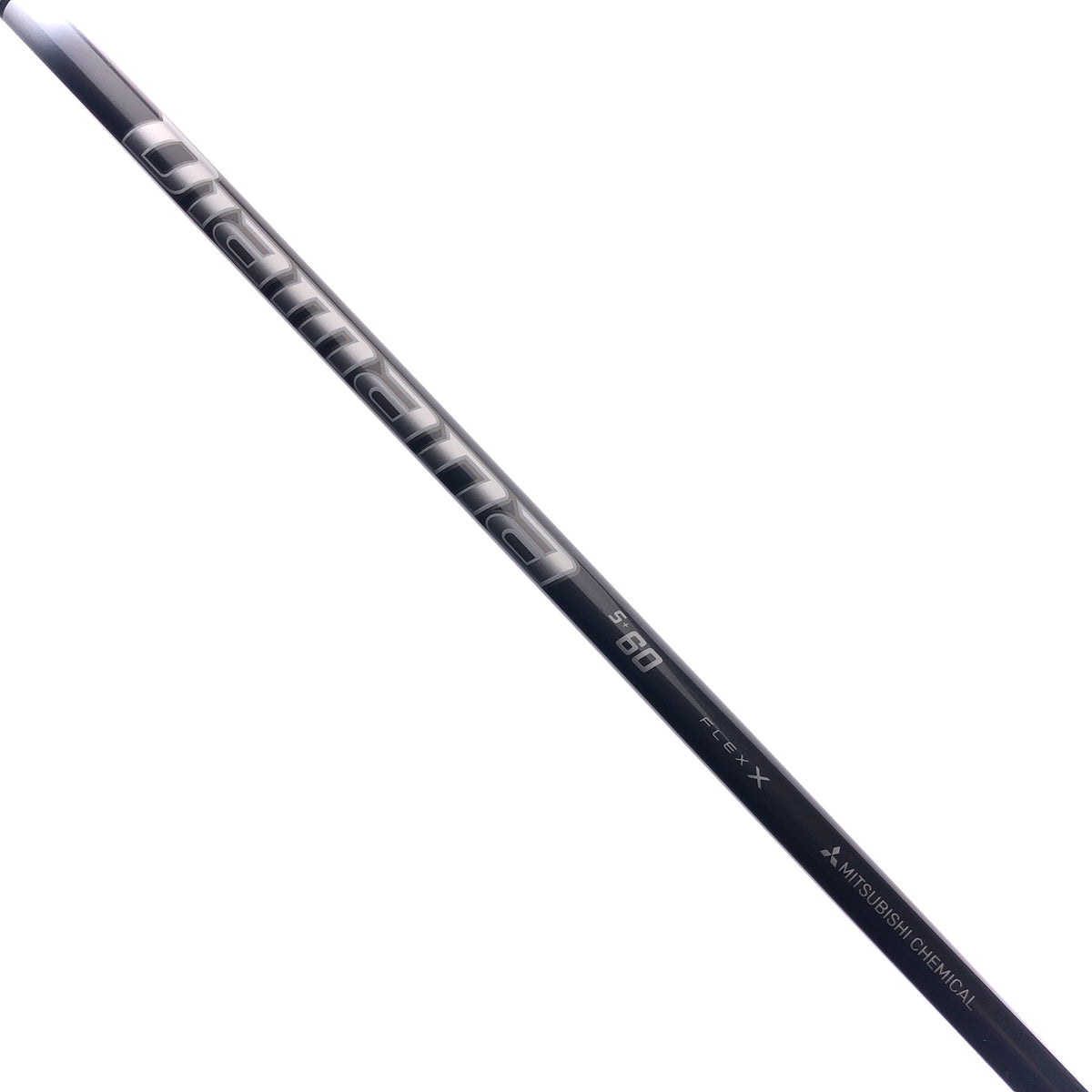 Used PXG 0311 Black Ops Driver / 9.0 Degrees / X-Stiff Flex / Left-Handed