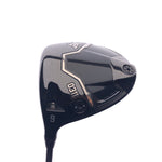 Used PXG 0311 Black Ops Driver / 9.0 Degrees / X-Stiff Flex / Left-Handed