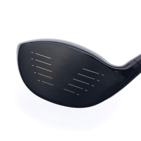 Used PXG 0311 Black Ops Tour -1 Driver / 10.5 Degrees / Regular Flex