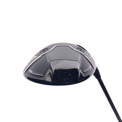 Used PXG 0311 Black Ops Tour -1 Driver / 10.5 Degrees / Stiff Flex