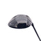 Used PXG 0311 Black Ops Tour -1 Driver / 10.5 Degrees / Stiff Flex