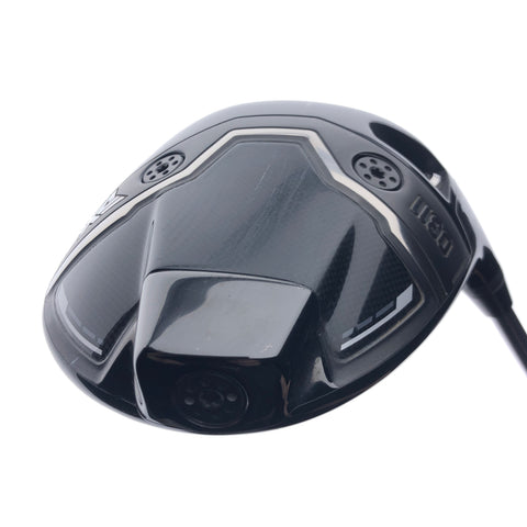 Used PXG 0311 Black Ops Tour -1 Driver / 10.5 Degrees / Stiff Flex