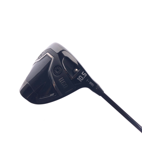 Used PXG 0311 Black Ops Tour -1 Driver / 10.5 Degrees / Stiff Flex