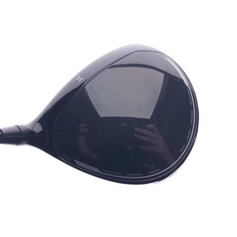 Used PXG 0311 Black Ops Tour -1 Driver / 10.5 Degrees / Stiff Flex