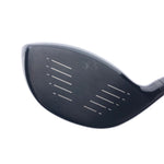 Used PXG 0311 Black Ops Tour -1 Driver / 10.5 Degrees / Stiff Flex
