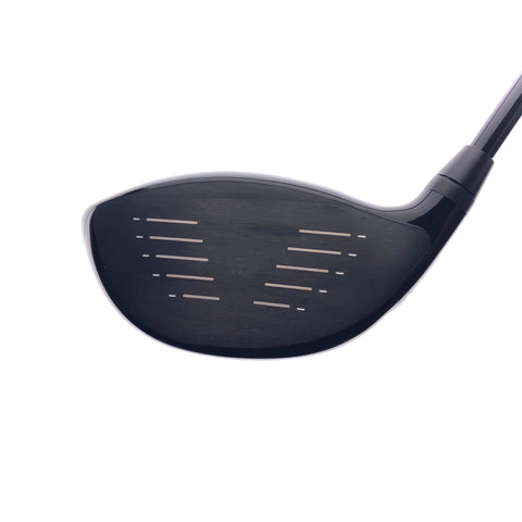 Used PXG 0311 Black Ops Tour -1 Driver / 10.5 Degrees / Stiff Flex