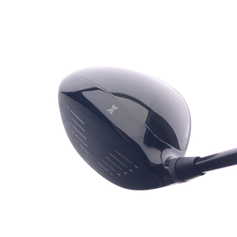 Used PXG 0311 Black Ops Tour -1 Driver / 10.5 Degrees / Stiff Flex