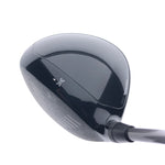 Used PXG 0311 Black Ops Tour -1 Driver / 10.5 Degrees / Stiff Flex