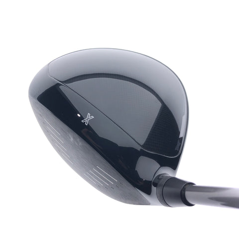 Used PXG 0311 Black Ops Tour -1 Driver / 10.5 Degrees / Stiff Flex