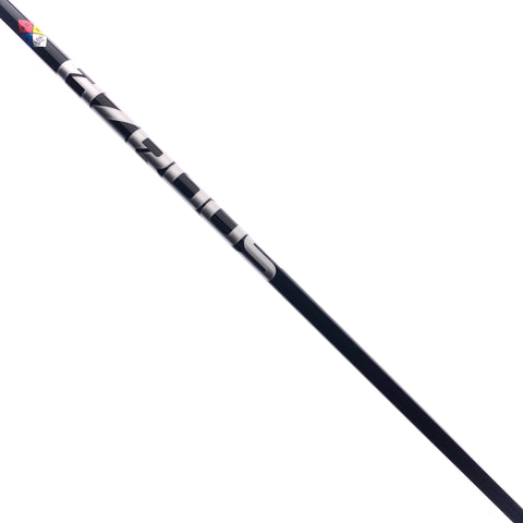 Used PXG 0311 Black Ops Tour -1 Driver / 10.5 Degrees / Stiff Flex