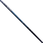 Used PXG 0311 Black Ops Tour -1 Driver / 10.5 Degrees / Stiff Flex