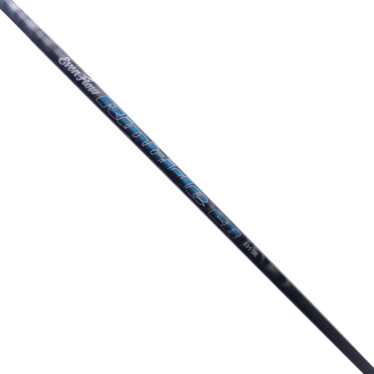 Used PXG 0311 Black Ops Tour -1 Driver / 10.5 Degrees / Stiff Flex