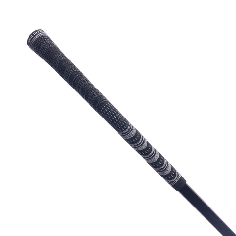 Used PXG 0311 Black Ops Tour -1 Driver / 10.5 Degrees / Stiff Flex