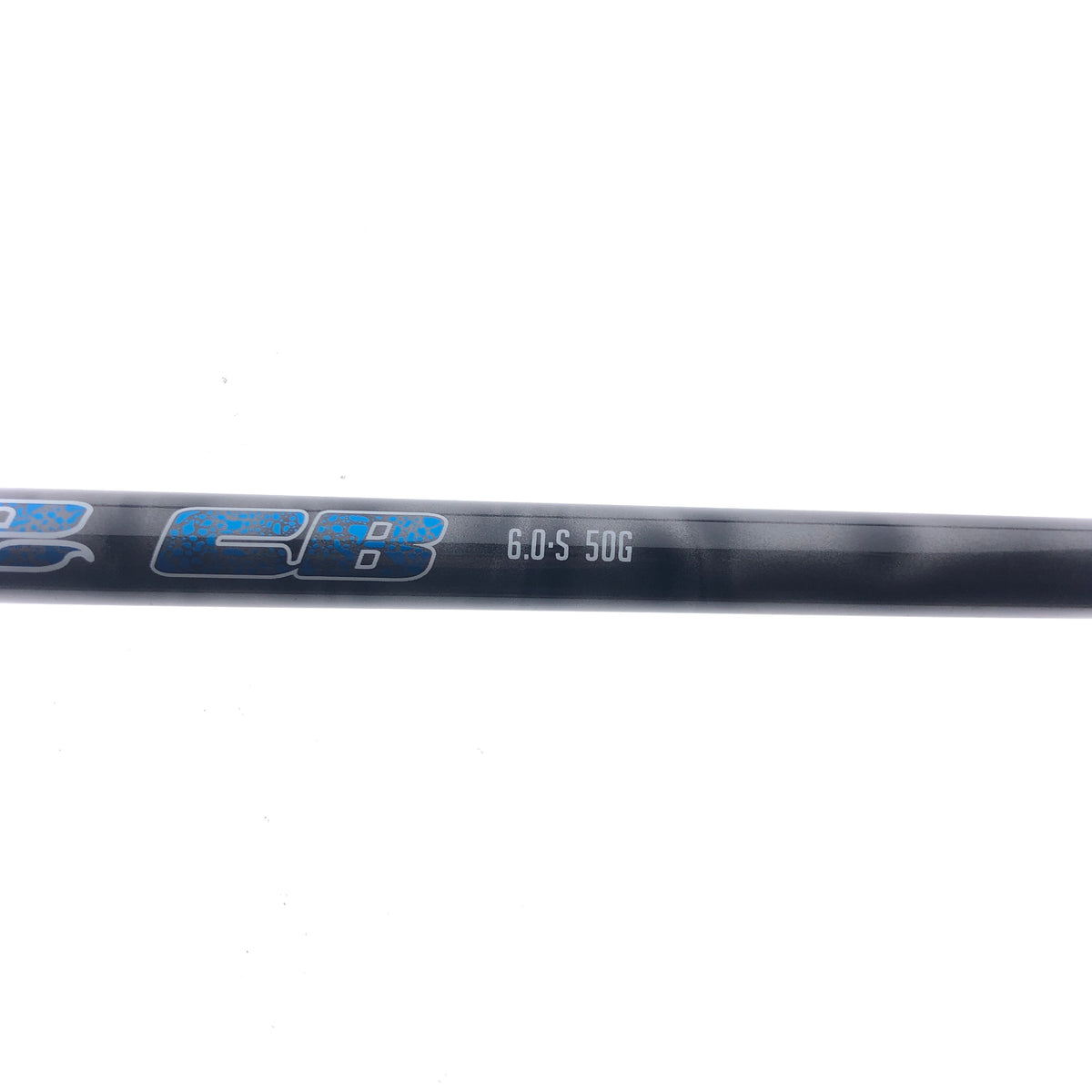 Used PXG 0311 Black Ops Tour -1 Driver / 10.5 Degrees / Stiff Flex
