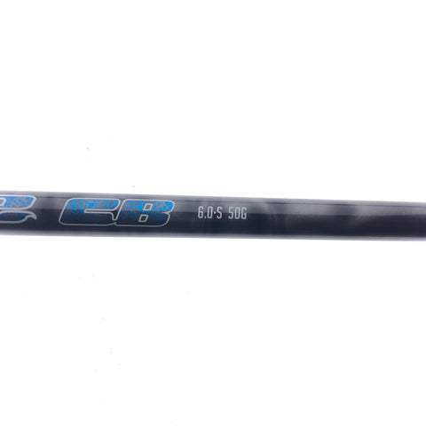 Used PXG 0311 Black Ops Tour -1 Driver / 10.5 Degrees / Stiff Flex