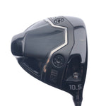 Used PXG 0311 Black Ops Tour -1 Driver / 10.5 Degrees / Stiff Flex