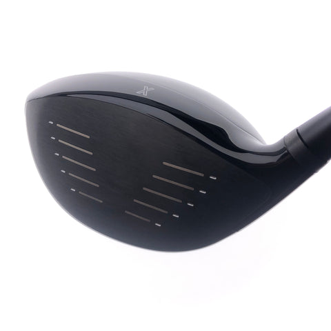 Used PXG 0311 Black Ops Tour -1 Driver / 10.5 Degrees / X-Stiff Flex