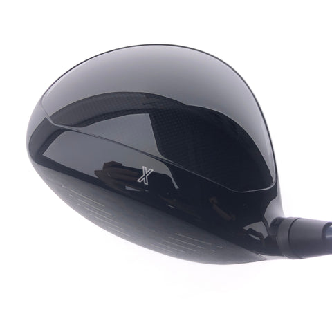 Used PXG 0311 Black Ops Tour -1 Driver / 10.5 Degrees / X-Stiff Flex