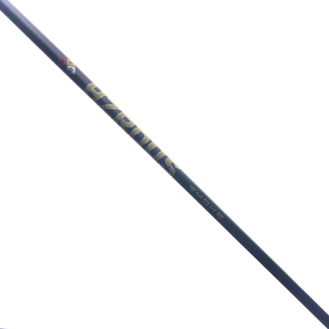 Used PXG 0311 Black Ops Tour -1 Driver / 10.5 Degrees / X-Stiff Flex
