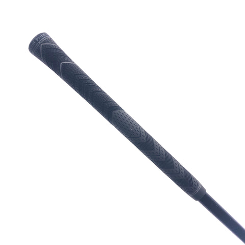 Used PXG 0311 Black Ops Tour -1 Driver / 10.5 Degrees / X-Stiff Flex