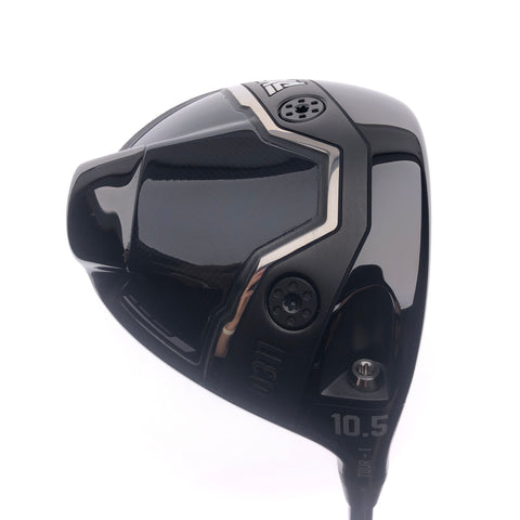 Used PXG 0311 Black Ops Tour -1 Driver / 10.5 Degrees / X-Stiff Flex
