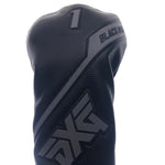 Used PXG 0311 Black Ops Tour -1 Driver / 8.0 Degrees / Stiff Flex